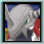 WarGreymon (Shin) Icon.png